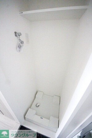 S-RESIDENCE妙蓮寺の物件内観写真